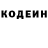 КЕТАМИН VHQ Tyma Nov