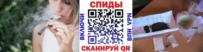 БУТИРАТ 99%  как найти закладки  Белоозёрский 