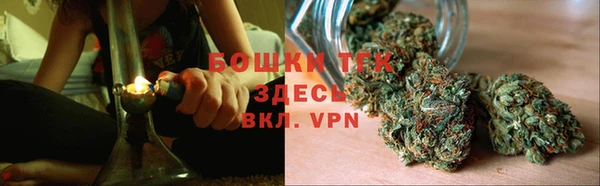 дживик Беломорск