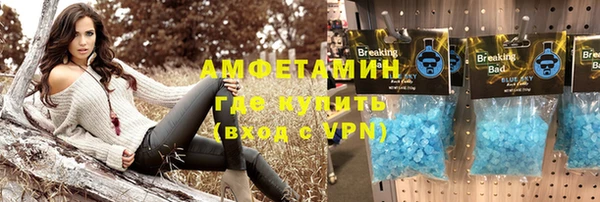 ECSTASY Богданович
