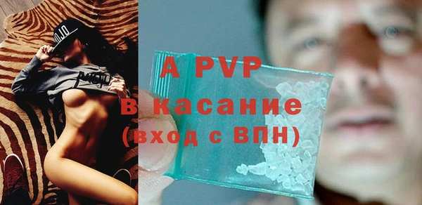дживик Беломорск