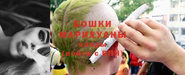 дживик Беломорск